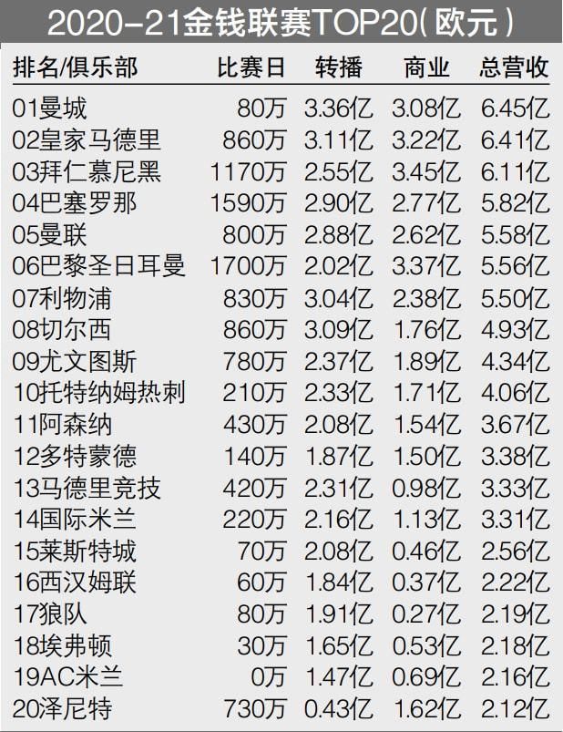 细观产品外形，金属质感外壳、机械肢体都让其机甲感十足